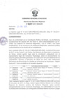 Vista preliminar de documento RER_067_2017.pdf