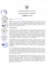 Vista preliminar de documento RER_066_2017.pdf