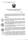 Vista preliminar de documento RSG_201399.pdf