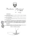Vista preliminar de documento 0001-2021-IN.pdf