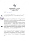 Vista preliminar de documento RER_065_2017.pdf