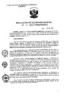 Vista preliminar de documento RSG_201299.pdf