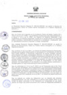 Vista preliminar de documento RER_063_2017.pdf