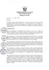 Vista preliminar de documento RER_062_2017.pdf