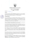 Vista preliminar de documento RER_061_2017.pdf