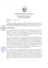 Vista preliminar de documento RER_060_2017.pdf