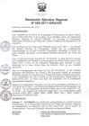 Vista preliminar de documento RER_059_2017.pdf