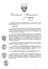 Vista preliminar de documento 0004-2021-IN.