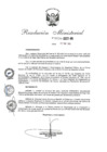 Vista preliminar de documento 0006-2021-IN.