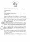Vista preliminar de documento 2018