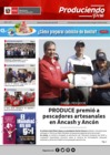 Vista preliminar de documento boletin-01