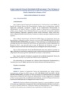 Vista preliminar de documento RS021_2018EF