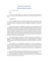 Vista preliminar de documento RS020_2018EF