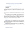 Vista preliminar de documento RM264_2018EF43