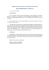 Vista preliminar de documento RM261_2018EF43