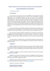Vista preliminar de documento RM254_2018EF50