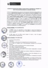 Vista preliminar de documento CONVENIO DE COOPERACION INTERINSTITUCIONAL  MINAM - IIAP