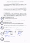 Vista preliminar de documento APENDICE N° 03-DEL CONTRATO DE SUBVENCION DCI-ENV-2010-254-800