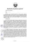 Vista preliminar de documento RGG 001-2021-OTASS-GG.pdf