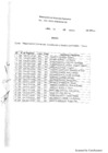 Vista preliminar de documento anexo_001_1__20170815_174458