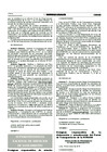 Vista preliminar de documento Resolución de Presidencia N° 008-2015-SUNASS-PCD. 