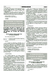 Vista preliminar de documento Fe de erratas
