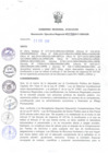 Vista preliminar de documento RER_056_2017.pdf