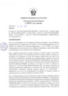 Vista preliminar de documento RER_055_2017.pdf