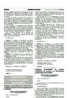 Vista preliminar de documento Resolución de Presidencia Nº 017-2015-SUNASS-PCD.