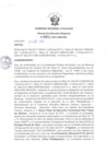 Vista preliminar de documento RER_054_2017.pdf