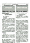 Vista preliminar de documento Resolución de Presidencia N° 023-2015-SUNASS-PCD. 
