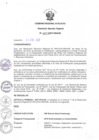 Vista preliminar de documento RER_053_2017.pdf