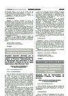 Vista preliminar de documento Resolución de Presidencia N° 029-2015-SUNASS-PCD. 