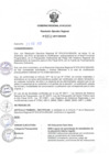 Vista preliminar de documento RER_052_2017.pdf