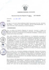 Vista preliminar de documento RER_051_2017.pdf