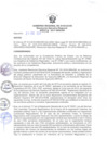 Vista preliminar de documento RER_050_2017.pdf