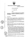 Vista preliminar de documento Resolución de Gerencia General N° 022-2015-SUNASS-GG. 