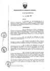 Vista preliminar de documento Resolución de Gerencia General N° 024-2015-SUNASS-GG. 