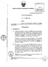 Vista preliminar de documento Resolución de Gerencia General N° 059-2015-SUNASS-GG. 