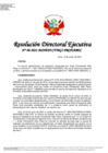Vista preliminar de documento RDE N° 06-2021-MINEDU-VMGI-PRONABEC.pdf