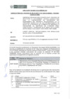 Vista preliminar de documento doc06297120210113143758.pdf