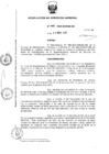 Vista preliminar de documento Resolución de Gerencia General N° 065-2015-SUNASS-GG. 