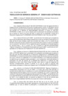 Vista preliminar de documento RESOLUCION DE GERENCIA GENERAL-000010-2021-GG.PDF
