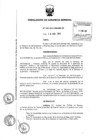 Vista preliminar de documento Resolución de Gerencia General N° 100-2015-SUNASS-GG.