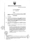 Vista preliminar de documento Resolución de Gerencia General N° 107-2015-SUNASS-GG. 