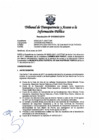 Vista preliminar de documento Resolución Nº 010300312019