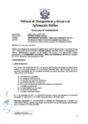 Vista preliminar de documento Resolución Nº 010300322019