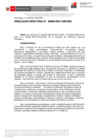 Vista preliminar de documento RD N° 000004-2021-DGPC-MC.pdf