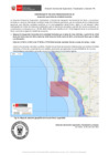 Vista preliminar de documento comunicado-009-2021-produce-dgsfs-pa-sp.pdf