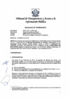 Vista preliminar de documento Resolución Nº 010300342019